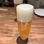 オプティマムイーツ  - 