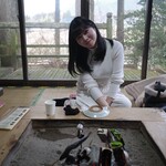 高森田楽保存会 - 