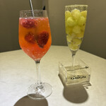 かまくら個室ビストロ KAMAKURA - 