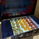 かまくら個室ビストロ KAMAKURA - 