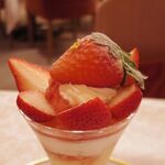 資生堂パーラー - 