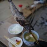 高森田楽保存会 - 