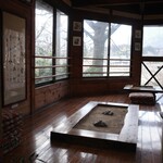 高森田楽保存会 - 