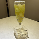 かまくら個室ビストロ KAMAKURA - 