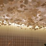 ル・カフェ・ヴィー - 