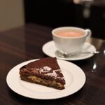 ジャンポール エヴァン - 