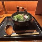 雅楽 - 
