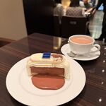 ジャンポール エヴァン - 