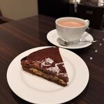 ジャンポール エヴァン - 