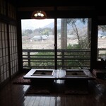 高森田楽保存会 - 