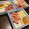 割烹居酒屋 ほとり 新橋本店