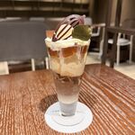 ピエール マルコリーニ - 