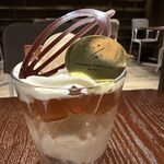 ピエール マルコリーニ - 