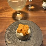 トムクリオーザ - 