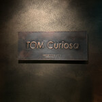 トムクリオーザ - 