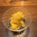 トムクリオーザ - 