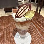 ピエール マルコリーニ - 