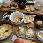 Kyo Yuba Mitakyu Kiyomizu ten