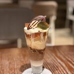 ピエール マルコリーニ - 