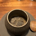 トムクリオーザ - 