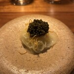 トムクリオーザ - 