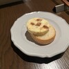 ビストロキッチン ルポン