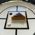 クイントカント - 