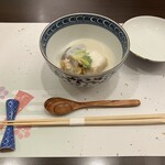 食彩 真こと - 