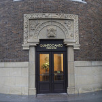 クイントカント - 