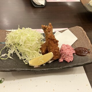 食彩 真こと_1