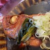 伊豆高原 そば 手鞠