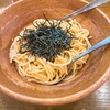 スパゲティながい