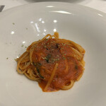 Ristorante IL PRINCIPE - 