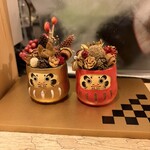 肴・和洋酒 マツケン - 