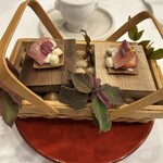 Ristorante IL PRINCIPE - 