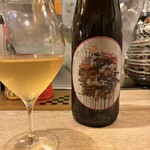 肴・和洋酒 マツケン - 