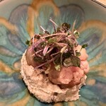 肴・和洋酒 マツケン - 