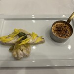 Ristorante IL PRINCIPE - 