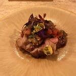 肴・和洋酒 マツケン - 