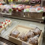 ル シエルド パリ - 