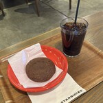 ネイバーフッド アンド コーヒー - 