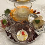 Ristorante IL PRINCIPE - 