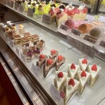 ル シエルド パリ - 