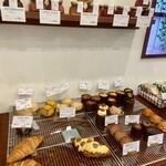 ル シエルド パリ - 