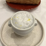 Ristorante IL PRINCIPE - 