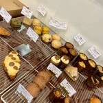 ル シエルド パリ - 