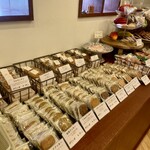 ル シエルド パリ - 