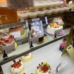 ル シエルド パリ - 