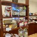 ル シエルド パリ - 