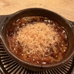 肴・和洋酒 マツケン - 